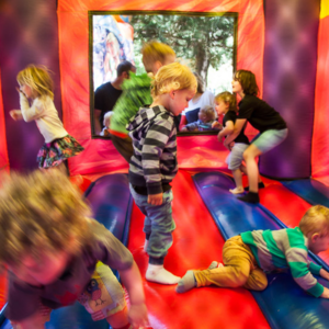 Kids-Activities