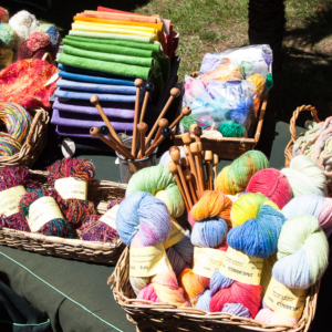 Makers-Market