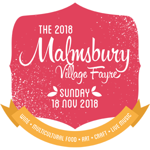 Malmsbury Village Fayre