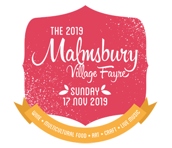 Malmsbury Village Fayre