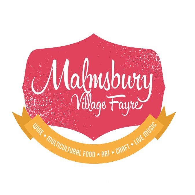 Malmsbury Village Fayre