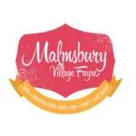 Malmsbury Village Fayre